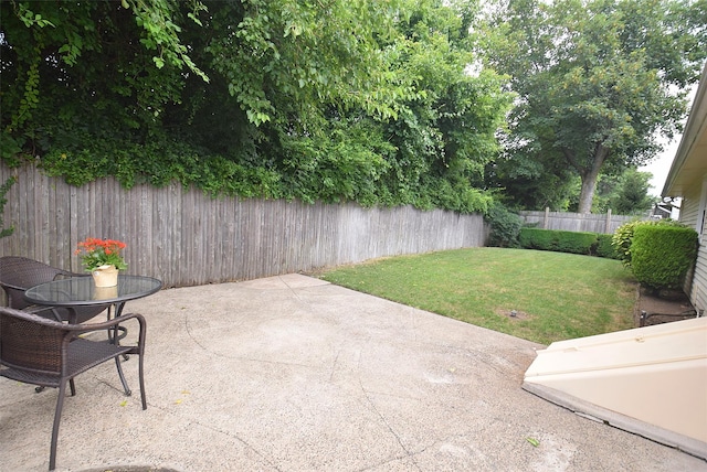 218 Gibson Blvd, Valley Stream, NY 11581 - photo 30