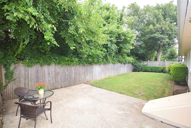 218 Gibson Blvd, Valley Stream, NY 11581 - photo 31