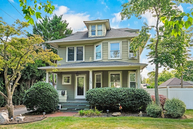 73 Collins Ave, Sayville, NY 11782 - photo 1