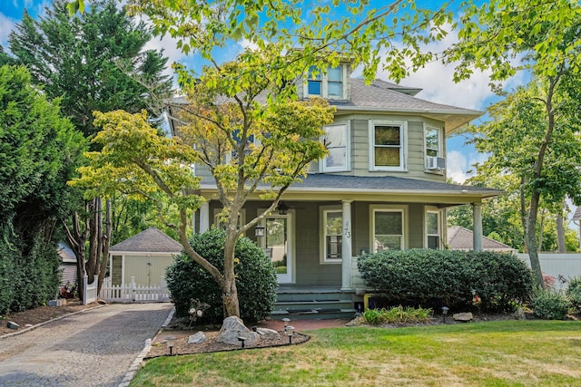 73 Collins Ave, Sayville, NY 11782 - photo 2