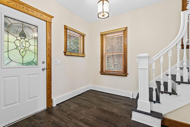 73 Collins Ave, Sayville, NY 11782 - photo 3