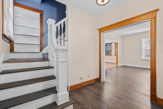 73 Collins Ave, Sayville, NY 11782 - photo 4