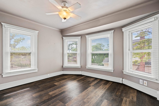 73 Collins Ave, Sayville, NY 11782 - photo 5