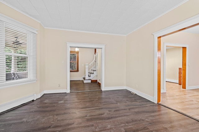 73 Collins Ave, Sayville, NY 11782 - photo 6