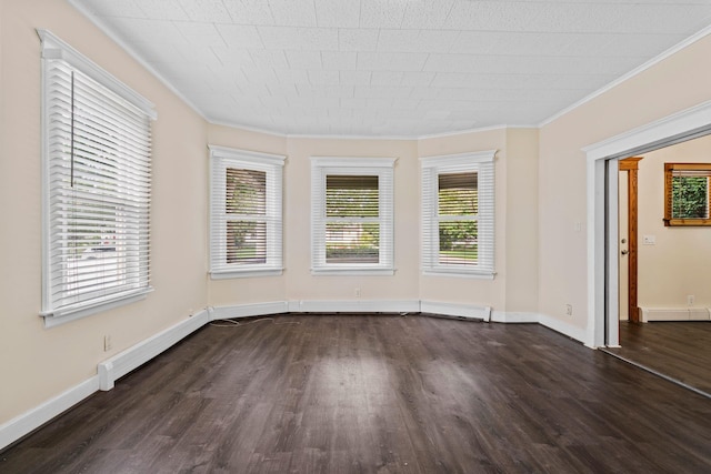 73 Collins Ave, Sayville, NY 11782 - photo 8