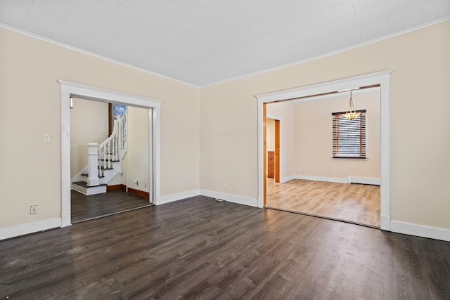 73 Collins Ave, Sayville, NY 11782 - photo 9