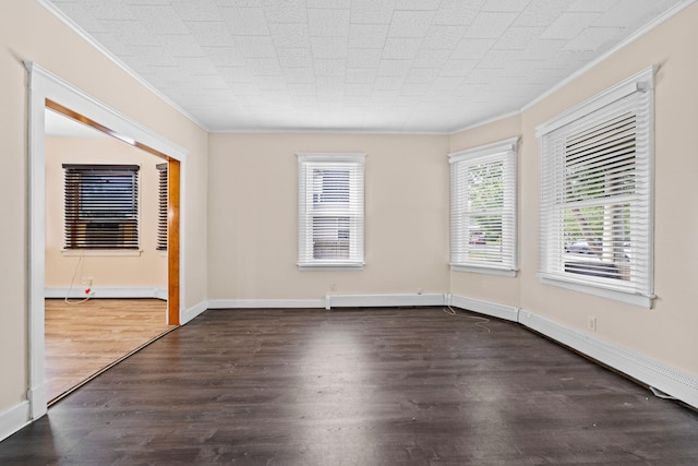 73 Collins Ave, Sayville, NY 11782 - photo 10