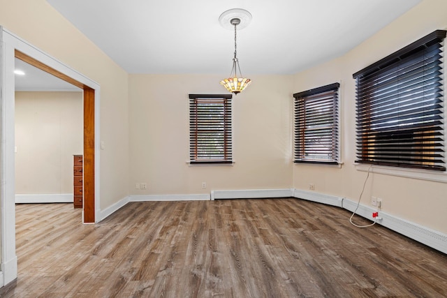 73 Collins Ave, Sayville, NY 11782 - photo 11