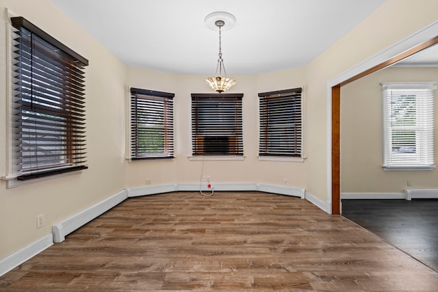 73 Collins Ave, Sayville, NY 11782 - photo 12