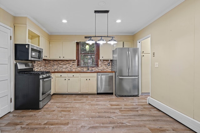 73 Collins Ave, Sayville, NY 11782 - photo 13