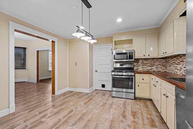 73 Collins Ave, Sayville, NY 11782 - photo 15