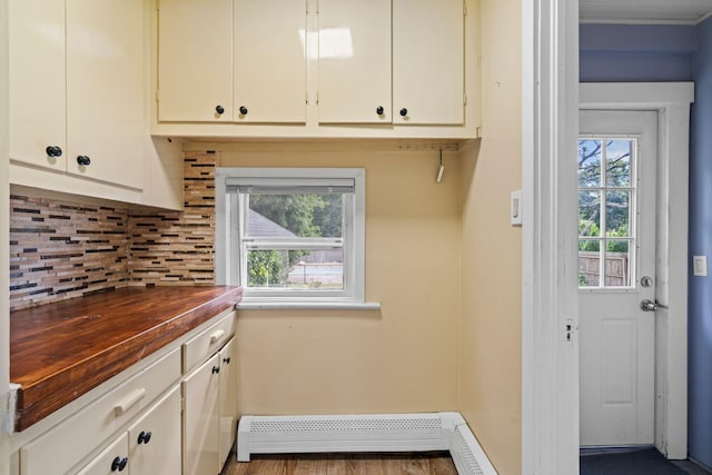 73 Collins Ave, Sayville, NY 11782 - photo 16