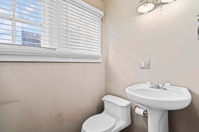 73 Collins Ave, Sayville, NY 11782 - photo 17