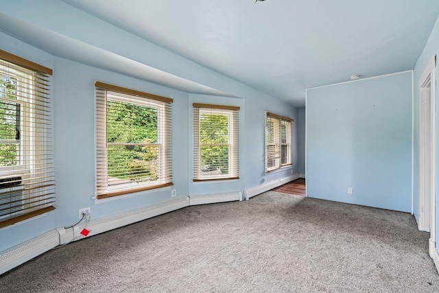 73 Collins Ave, Sayville, NY 11782 - photo 19