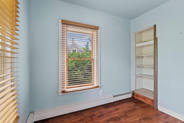73 Collins Ave, Sayville, NY 11782 - photo 20