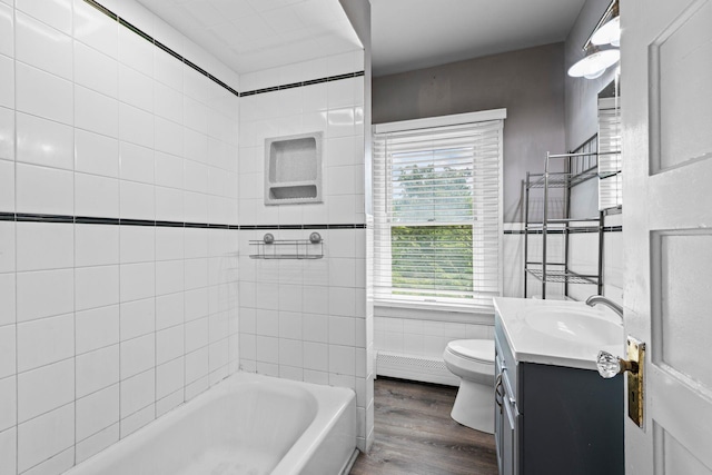 73 Collins Ave, Sayville, NY 11782 - photo 21