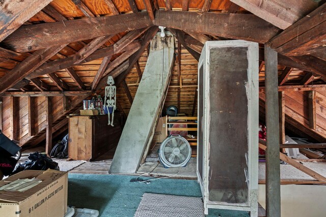 73 Collins Ave, Sayville, NY 11782 - photo 23