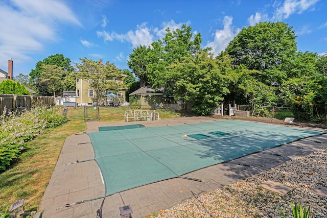 73 Collins Ave, Sayville, NY 11782 - photo 24