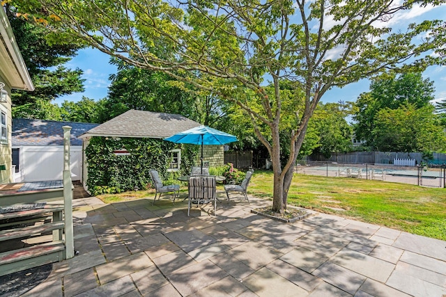 73 Collins Ave, Sayville, NY 11782 - photo 26