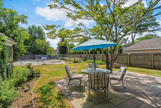 73 Collins Ave, Sayville, NY 11782 - photo 27