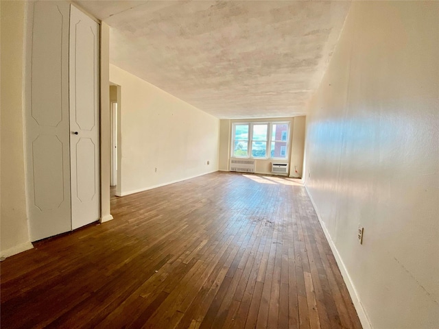 21 Fairview Ave # 525, Eastchester, NY 10707 - photo 1