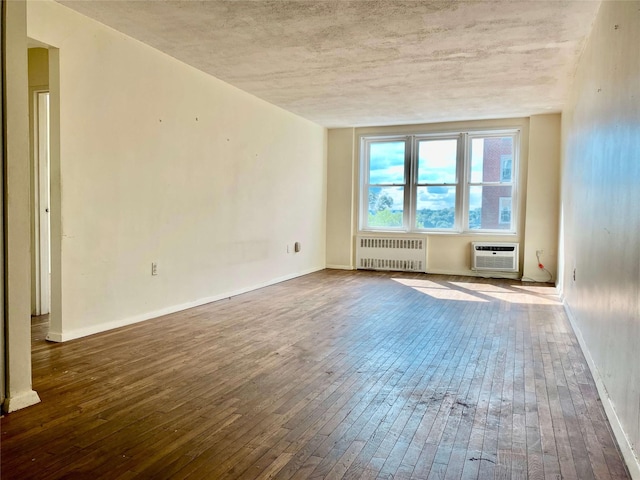 21 Fairview Ave # 525, Eastchester, NY 10707 - photo 2