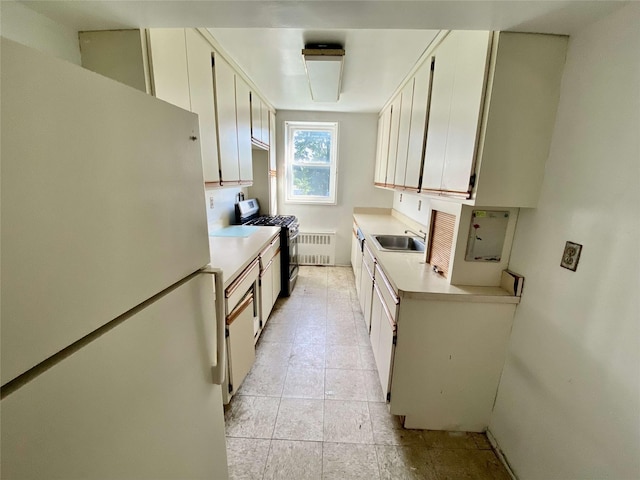 21 Fairview Ave # 525, Eastchester, NY 10707 - photo 3