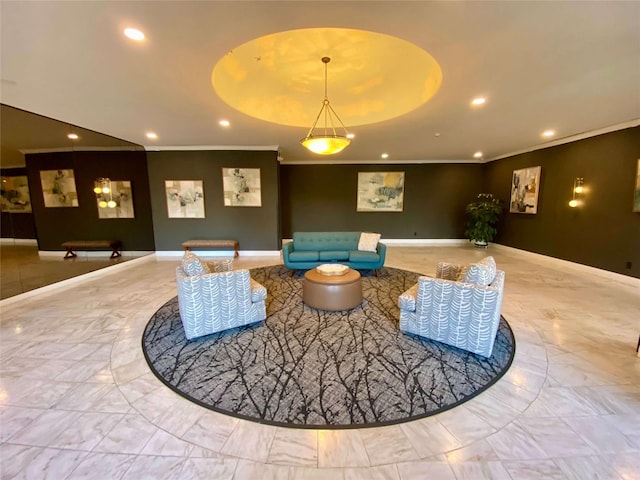 21 Fairview Ave # 525, Eastchester, NY 10707 - photo 6