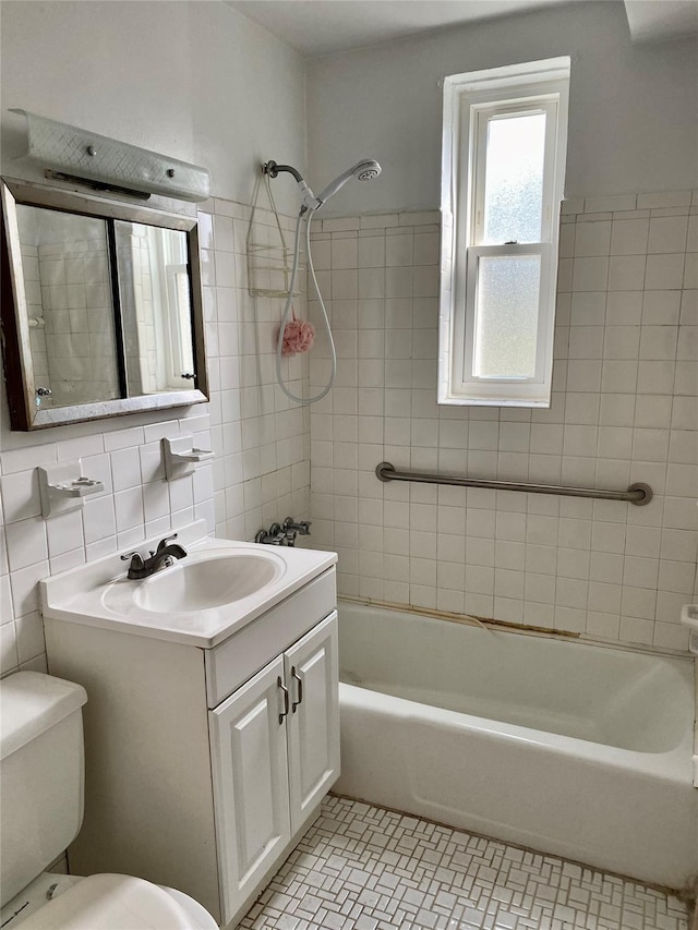 21 Fairview Ave # 525, Eastchester, NY 10707 - photo 5