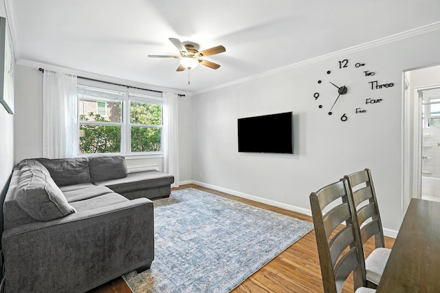 3 Bryant Cres Unit 1B, White Plains, NY 10605 - photo 1