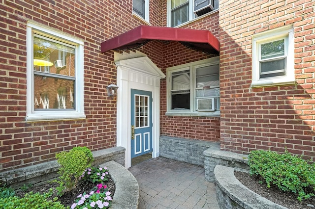 3 Bryant Cres Unit 1B, White Plains, NY 10605 - photo 3