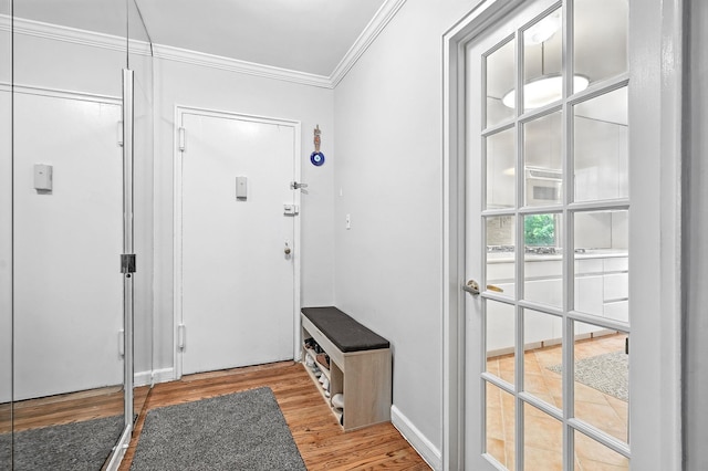 3 Bryant Cres Unit 1B, White Plains, NY 10605 - photo 5