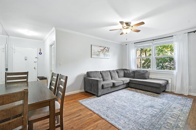 3 Bryant Cres Unit 1B, White Plains, NY 10605 - photo 6