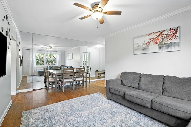 3 Bryant Cres Unit 1B, White Plains, NY 10605 - photo 7