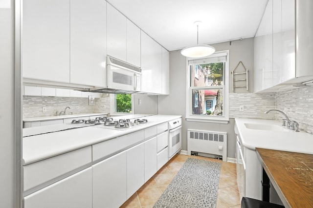 3 Bryant Cres Unit 1B, White Plains, NY 10605 - photo 8