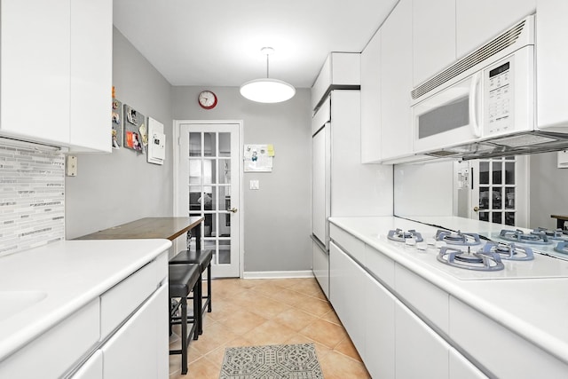 3 Bryant Cres Unit 1B, White Plains, NY 10605 - photo 9