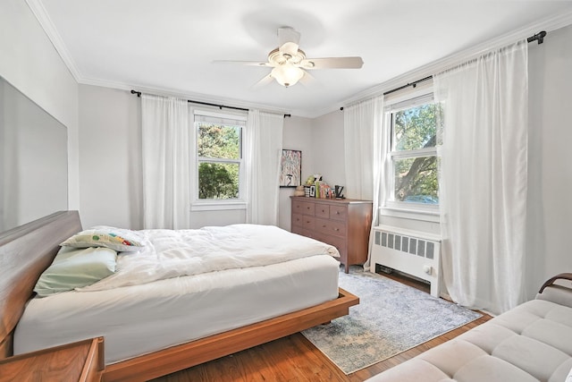 3 Bryant Cres Unit 1B, White Plains, NY 10605 - photo 10