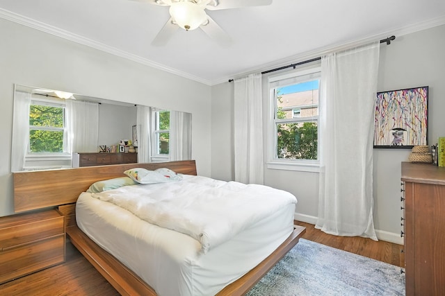 3 Bryant Cres Unit 1B, White Plains, NY 10605 - photo 11