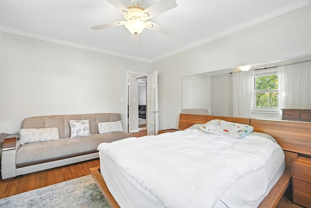 3 Bryant Cres Unit 1B, White Plains, NY 10605 - photo 12