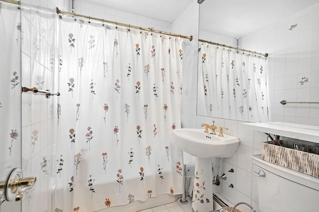 3 Bryant Cres Unit 1B, White Plains, NY 10605 - photo 13