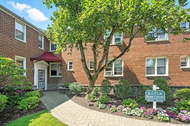 3 Bryant Cres Unit 1B, White Plains, NY 10605 - photo 15
