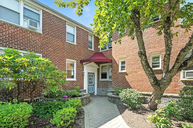 3 Bryant Cres Unit 1B, White Plains, NY 10605 - photo 16