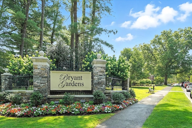 3 Bryant Cres Unit 1B, White Plains, NY 10605 - photo 17