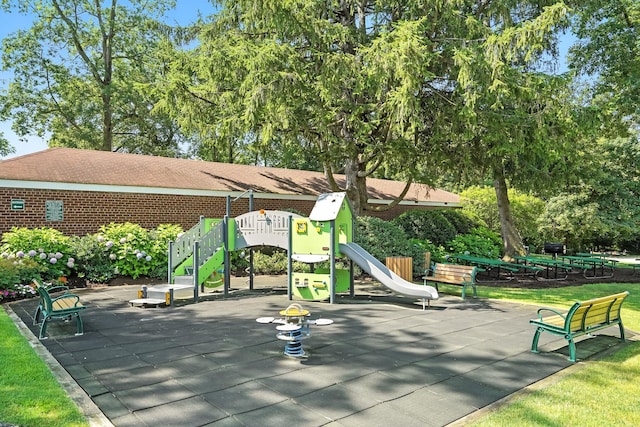 3 Bryant Cres Unit 1B, White Plains, NY 10605 - photo 20