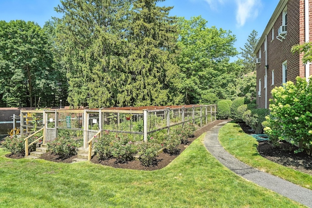 3 Bryant Cres Unit 1B, White Plains, NY 10605 - photo 21