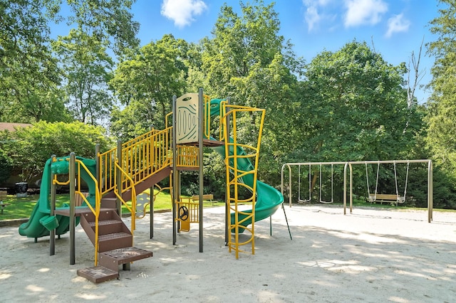 3 Bryant Cres Unit 1B, White Plains, NY 10605 - photo 22