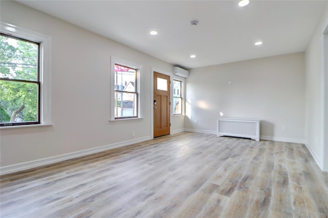 61-12 80th Ave, Glendale, NY 11385 - photo 2