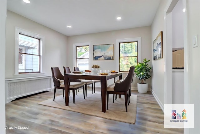61-12 80th Ave, Glendale, NY 11385 - photo 4