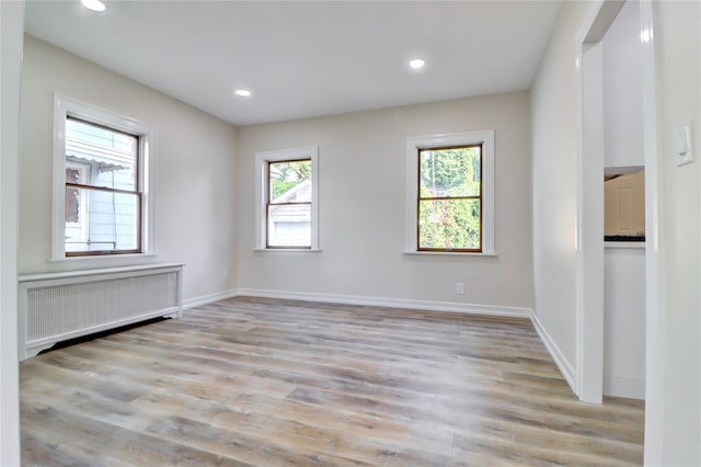 61-12 80th Ave, Glendale, NY 11385 - photo 5