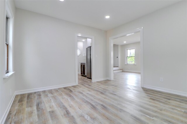 61-12 80th Ave, Glendale, NY 11385 - photo 6